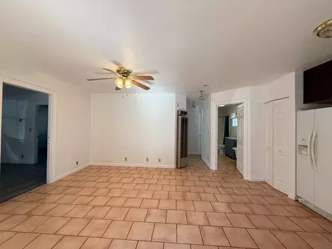 Living - 5000 Wilson Hill Rd, Manton, CA 96059 photo 1 of 9