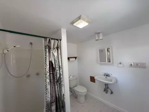 Bath - 5000 Wilson Hill Rd, Manton, CA 96059 photo 4 of 4
