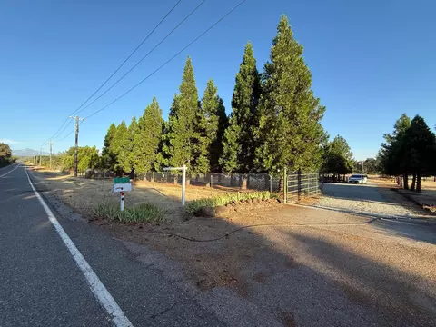 Other - 5000 Wilson Hill Rd, Manton, CA 96059 photo 15 of 16