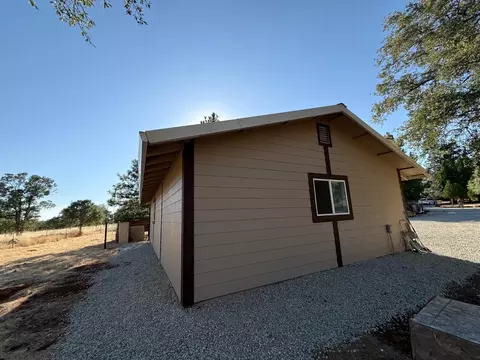 Other - 5000 Wilson Hill Rd, Manton, CA 96059 photo 9 of 16