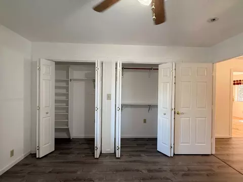 Other - 5000 Wilson Hill Rd, Manton, CA 96059 photo 5 of 16