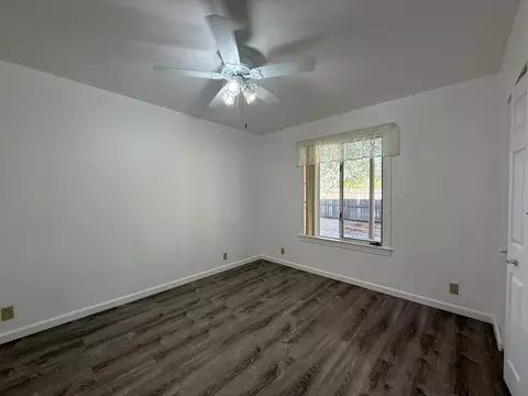 Bedroom - 5000 Wilson Hill Rd, Manton, CA 96059 photo 1 of 4