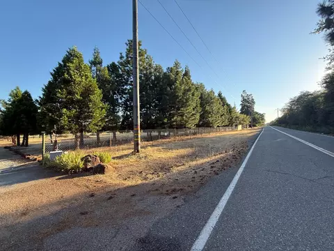 Exterior - 5000 Wilson Hill Rd, Manton, CA 96059 photo 21 of 21