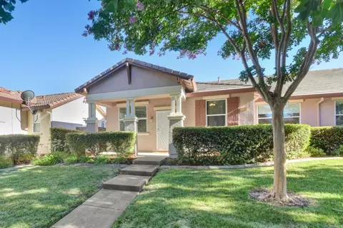 2314 Bay Horse Ln, Sacramento, CA 95835