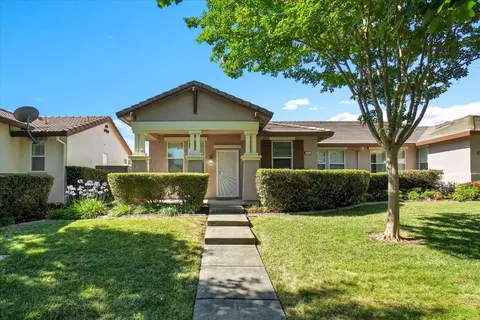2314 Bay Horse Ln, Sacramento, CA 95835