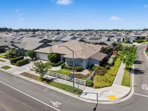 View/Area - 2791 E Tuolumne Rd, Turlock, CA 95382 photo 3 of 6