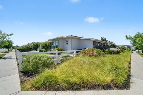 Exterior - 2791 E Tuolumne Rd, Turlock, CA 95382 photo 2 of 12