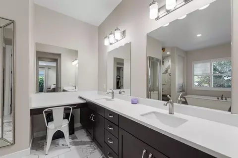 Bath - 2791 E Tuolumne Rd, Turlock, CA 95382 photo 5 of 9