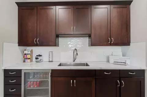 Kitchen - 2791 E Tuolumne Rd, Turlock, CA 95382 photo 7 of 7