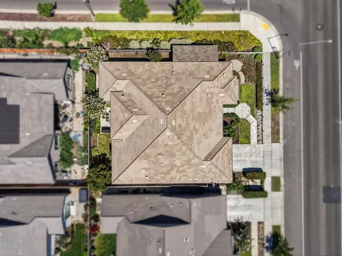 View/Area - 2791 E Tuolumne Rd, Turlock, CA 95382 photo 6 of 6