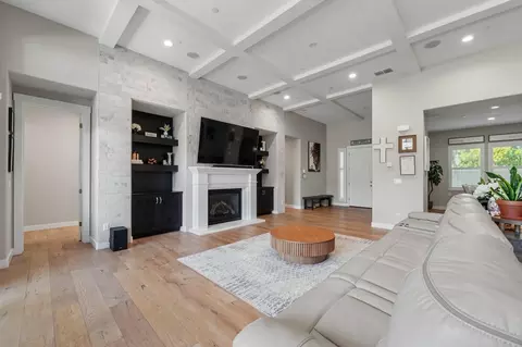 Other - 2791 E Tuolumne Rd, Turlock, CA 95382 photo 3 of 10