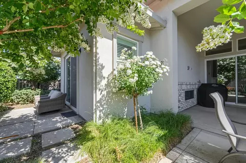 Exterior - 2791 E Tuolumne Rd, Turlock, CA 95382 photo 9 of 12