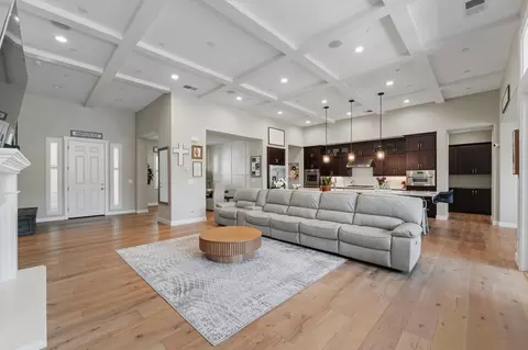 Other - 2791 E Tuolumne Rd, Turlock, CA 95382 photo 5 of 10