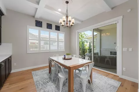Dining - 2791 E Tuolumne Rd, Turlock, CA 95382 photo 2 of 5