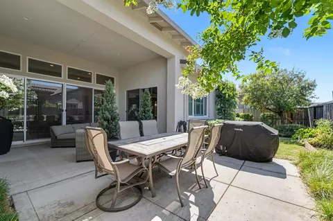 Other - 2791 E Tuolumne Rd, Turlock, CA 95382 photo 10 of 10