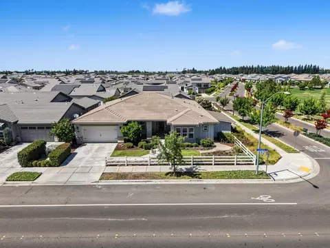 View/Area - 2791 E Tuolumne Rd, Turlock, CA 95382 photo 1 of 6