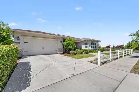 Other - 2791 E Tuolumne Rd, Turlock, CA 95382 photo 1 of 10