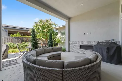 Other - 2791 E Tuolumne Rd, Turlock, CA 95382 photo 9 of 10