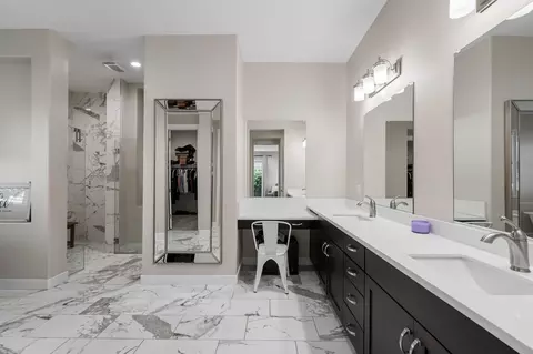 Bath - 2791 E Tuolumne Rd, Turlock, CA 95382 photo 6 of 9