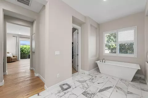 Entry Way - 2791 E Tuolumne Rd, Turlock, CA 95382 photo 16 of 16