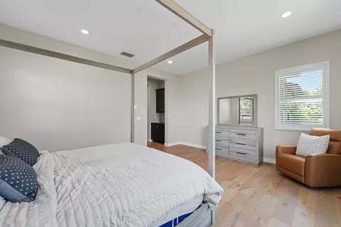 Bedroom - 2791 E Tuolumne Rd, Turlock, CA 95382 photo 8 of 9