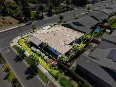 View/Area - 2791 E Tuolumne Rd, Turlock, CA 95382 photo 4 of 6