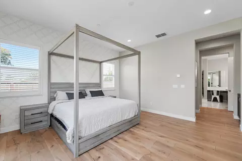 Bedroom - 2791 E Tuolumne Rd, Turlock, CA 95382 photo 9 of 9