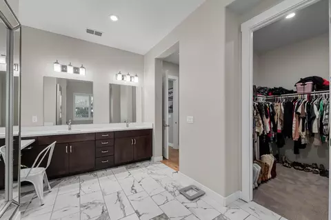 Other - 2791 E Tuolumne Rd, Turlock, CA 95382 photo 8 of 10