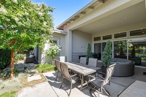 Exterior - 2791 E Tuolumne Rd, Turlock, CA 95382 photo 12 of 12
