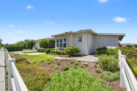 Exterior - 2791 E Tuolumne Rd, Turlock, CA 95382 photo 3 of 12