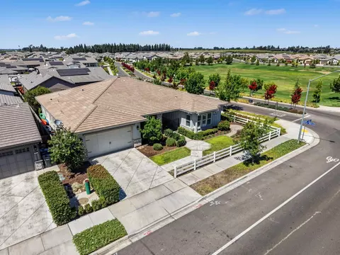 View/Area - 2791 E Tuolumne Rd, Turlock, CA 95382 photo 2 of 6