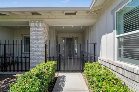 Other - 2791 E Tuolumne Rd, Turlock, CA 95382 photo 2 of 10