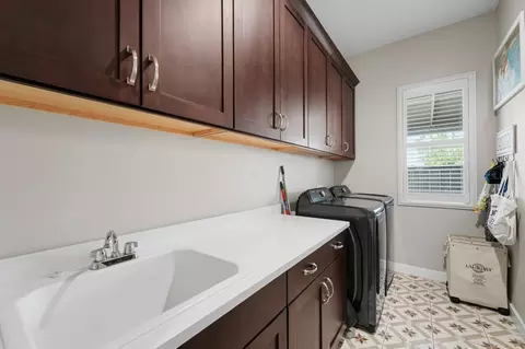 Other - 2791 E Tuolumne Rd, Turlock, CA 95382 photo 7 of 10