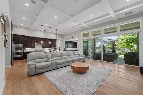Living - 2791 E Tuolumne Rd, Turlock, CA 95382 photo 2 of 2