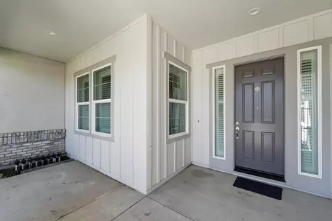 Exterior - 2791 E Tuolumne Rd, Turlock, CA 95382 photo 5 of 12