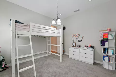 Bedroom - 2791 E Tuolumne Rd, Turlock, CA 95382 photo 2 of 9