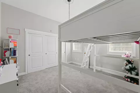 Bedroom - 2791 E Tuolumne Rd, Turlock, CA 95382 photo 1 of 9