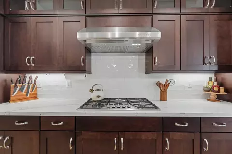 Kitchen - 2791 E Tuolumne Rd, Turlock, CA 95382 photo 5 of 7