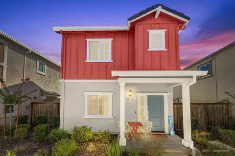 5136 Molino Cir, Roseville, CA 95747