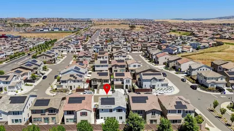View/Area - 3321 Hackberry Way, Folsom, CA 95630 photo 2 of 3