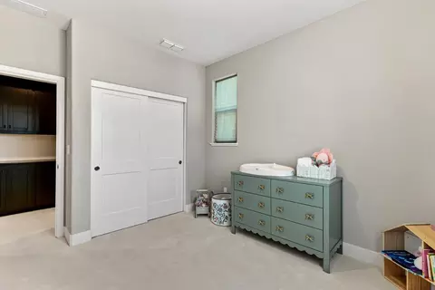 Other - 3321 Hackberry Way, Folsom, CA 95630 photo 5 of 7