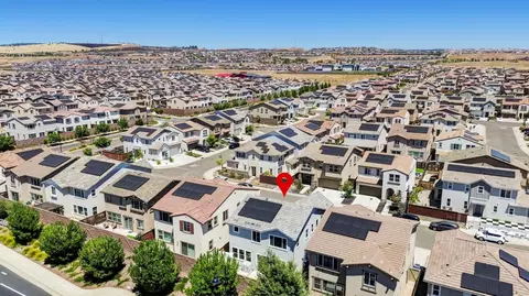 View/Area - 3321 Hackberry Way, Folsom, CA 95630 photo 1 of 3