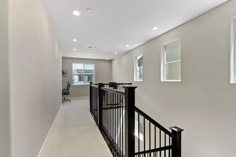 Entry Way - 3321 Hackberry Way, Folsom, CA 95630 photo 6 of 8