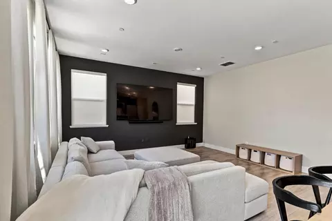 Living - 3321 Hackberry Way, Folsom, CA 95630 photo 2 of 4