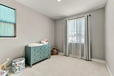 Bedroom - 3321 Hackberry Way, Folsom, CA 95630 photo 5 of 6