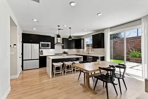 Kitchen - 3321 Hackberry Way, Folsom, CA 95630 photo 1 of 6