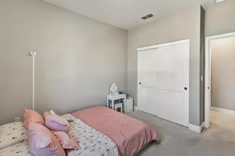 Other - 3321 Hackberry Way, Folsom, CA 95630 photo 6 of 7