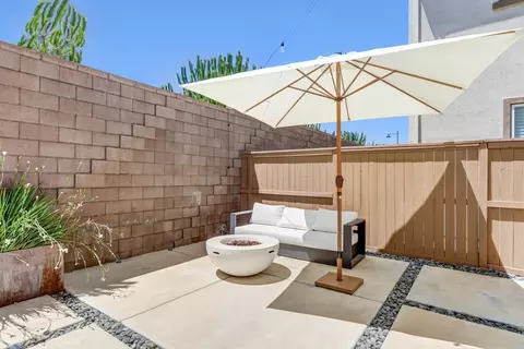 Exterior - 3321 Hackberry Way, Folsom, CA 95630 photo 10 of 13