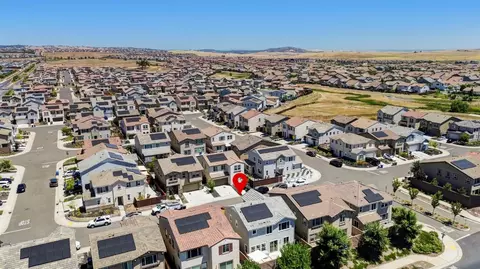 View/Area - 3321 Hackberry Way, Folsom, CA 95630 photo 3 of 3