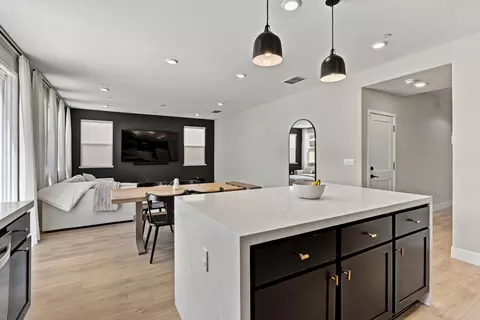 Other - 3321 Hackberry Way, Folsom, CA 95630 photo 3 of 7